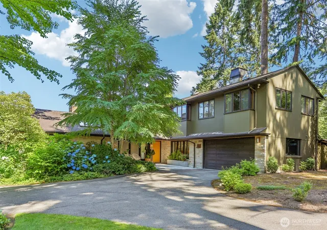 Photo 1 of Single family home for sale at 340 Nw 137th Street, Seattle, WA 98177 | MLS# NWM2556103 | Listing updated on 2026-09-22