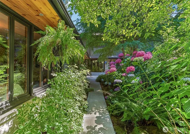Photo 2 of Single family home for sale at 340 Nw 137th Street, Seattle, WA 98177 | MLS# NWM2556103 | Listing updated on 2026-09-22