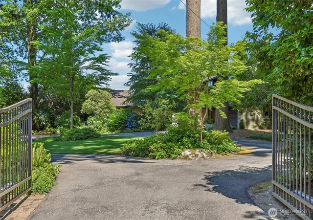 Photo 3 of Single family home for sale at 340 Nw 137th Street, Seattle, WA 98177 | MLS# NWM2556103 | Listing updated on 2026-09-22