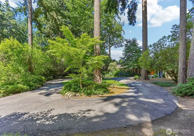 Photo 3 of Single family home for sale at 340 NW 137th Street, Seattle, WA 98177 | MLS# NWM2556103 | Listing updated on 2026-09-22