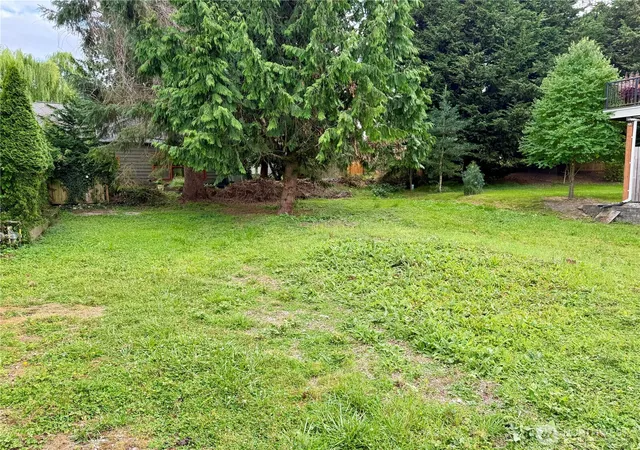 Photo 3 of Land for sale at 542 Donovan Ave, Bellingham, WA 98225 | MLS# NWM2556106 | Listing updated on 2026-09-22