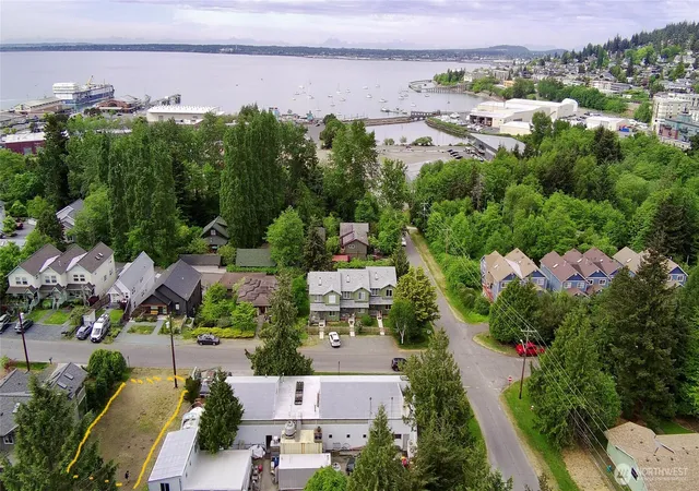 Photo 4 of Land for sale at 542 Donovan Ave, Bellingham, WA 98225 | MLS# NWM2556106 | Listing updated on 2026-09-22