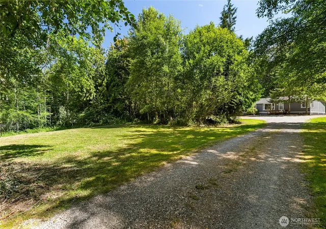 Photo 3 of Manufactured home for sale at 390 Van Wyck Rd, Bellingham, WA 98226 | MLS# NWM2556111 | Listing updated on 2026-09-24