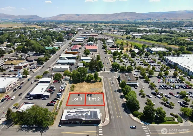 Photo 3 of Land for sale at 2 S Xx Water St, Ellensburg, WA 98926 | MLS# NWM2556112 | Listing updated on 2026-09-22