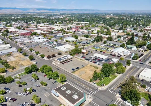 Photo 3 of Land for sale at 2 S Xx Water St, Ellensburg, WA 98926 | MLS# NWM2556112 | Listing updated on 2026-09-22
