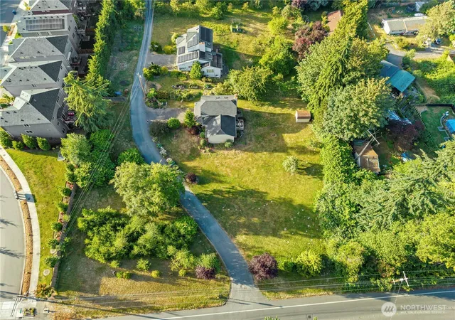 Photo 1 of Land for sale at 2711 148th Street Sw, Lynnwood, WA 98087 | MLS# NWM2556116 | Listing updated on 2026-09-22
