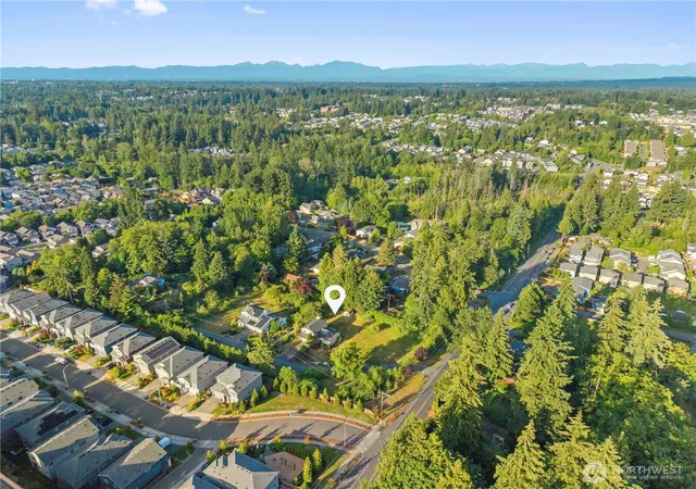 Photo 2 of Land for sale at 2711 148th Street Sw, Lynnwood, WA 98087 | MLS# NWM2556116 | Listing updated on 2026-09-22
