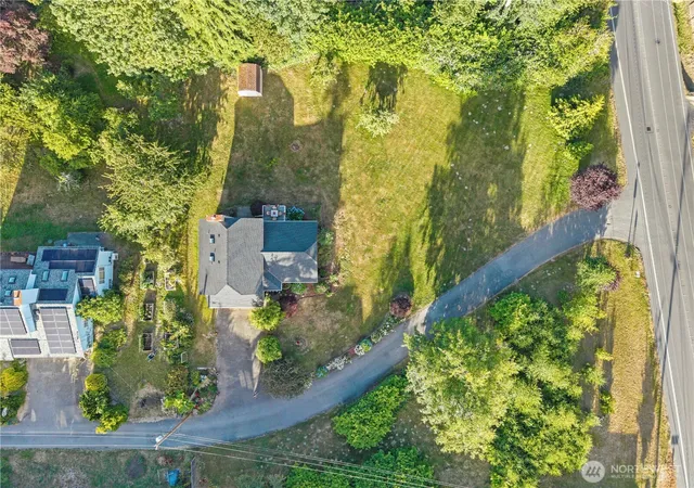Photo 3 of Land for sale at 2711 148th Street Sw, Lynnwood, WA 98087 | MLS# NWM2556116 | Listing updated on 2026-09-22