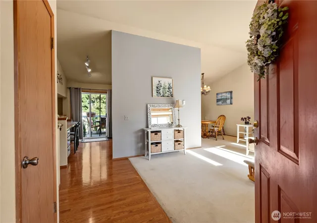Photo 3 of Land for sale at 2711 148th Street SW, Lynnwood, WA 98087 | MLS# NWM2556116 | Listing updated on 2026-09-22