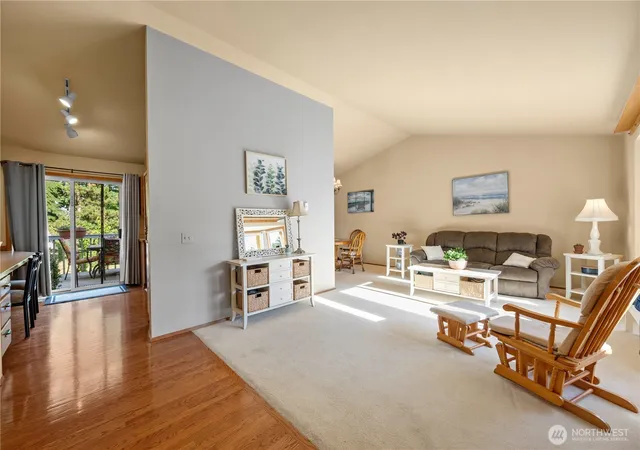 Photo 4 of Land for sale at 2711 148th Street SW, Lynnwood, WA 98087 | MLS# NWM2556116 | Listing updated on 2026-09-22