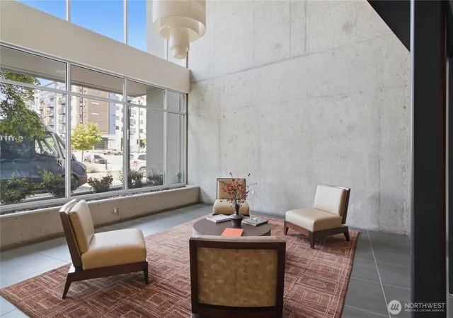 Photo 3 of Condo for sale at 15100 6th Avenue Sw #310, Burien, WA 98166 | MLS# NWM2556117 | Listing updated on 2026-09-22
