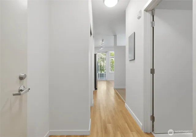 Photo 3 of Condo for sale at 15100 6th Avenue SW #310, Burien, WA 98166 | MLS# NWM2556117 | Listing updated on 2026-09-22