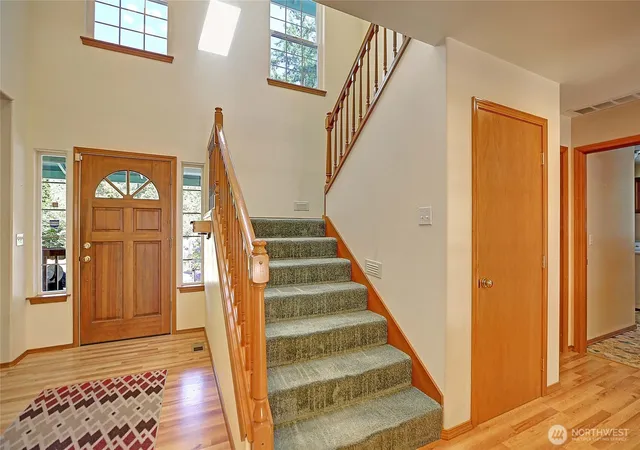 Photo 4 of Single family home for sale at 2289 Moody Ln, Camano Island, WA 98282 | MLS# NWM2556124 | Listing updated on 2026-09-22