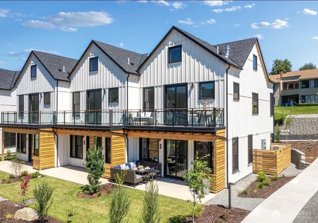 Photo 1 of Condo for sale at 1 Ponderosa Ct #4C, Manson, WA 98831 | MLS# NWM2556131 | Listing updated on 2026-09-22