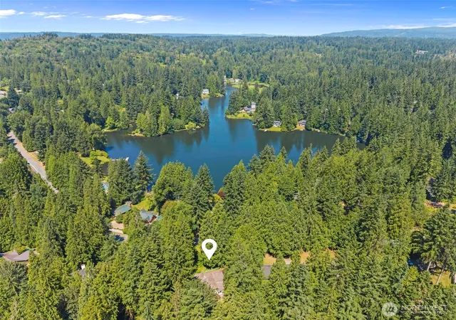 Photo 2 of Single family home for sale at 31663 Ne 106th Street, Carnation, WA 98014 | MLS# NWM2556132 | Listing updated on 2026-09-26