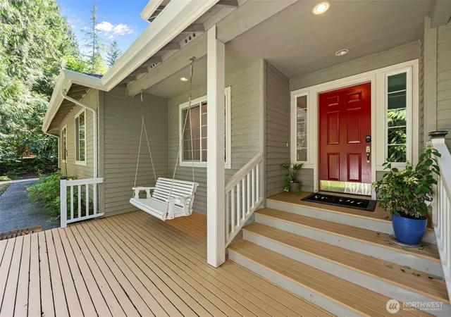 Photo 3 of Single family home for sale at 31663 NE 106th Street, Carnation, WA 98014 | MLS# NWM2556132 | Listing updated on 2026-09-26