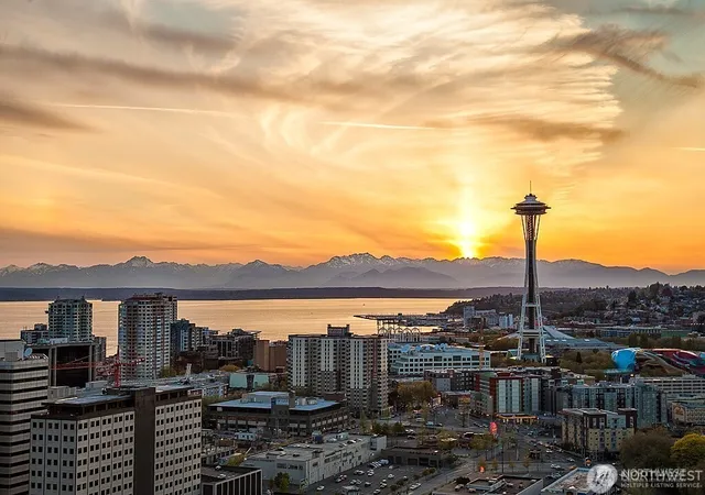 Photo 3 of Condo for sale at 819 Virginia St #2208, Seattle, WA 98101 | MLS# NWM2556140 | Listing updated on 2026-09-22