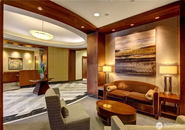 Photo 3 of Condo for sale at 819 Virginia St #2208, Seattle, WA 98101 | MLS# NWM2556140 | Listing updated on 2026-09-22