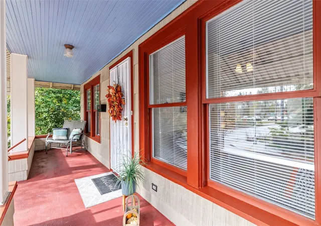 Photo 2 of Single family home for sale at 2706 S Judkins St, Seattle, WA 98144 | MLS# NWM2556145 | Listing updated on 2026-10-18