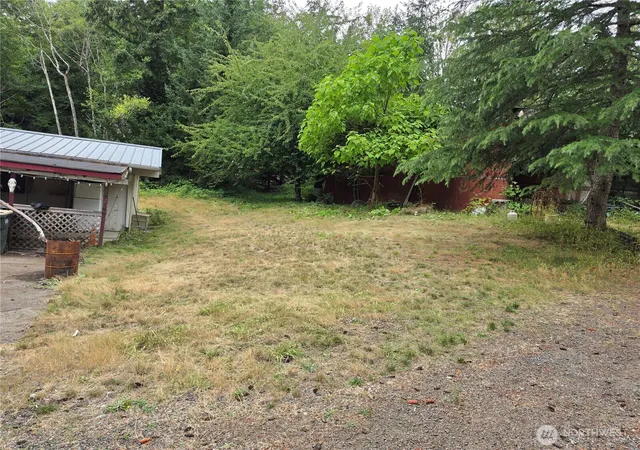 Photo 3 of Manufactured home for sale at 14140 Old Hwy 99 Se, Tenino, WA 98589 | MLS# NWM2556146 | Listing updated on 2026-10-01
