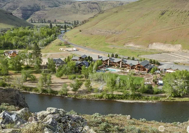 Photo 2 of Single family home for sale at 14694 State Route 821 #10-F3, Ellensburg, WA 98926 | MLS# NWM2556151 | Listing updated on 2026-09-22