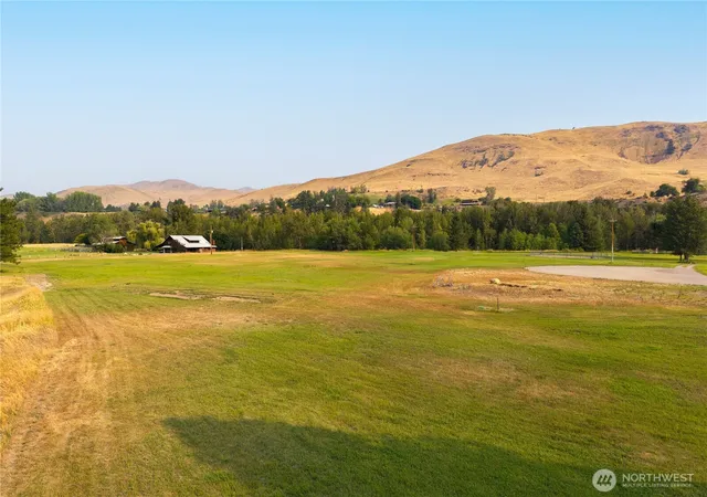 Photo 2 of Land for sale at 70 A Poorman Crk Rd, Twisp, WA 98856 | MLS# NWM2556156 | Listing updated on 2026-09-22
