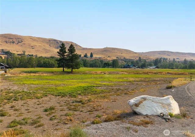 Photo 3 of Land for sale at 70 A Poorman Crk Rd, Twisp, WA 98856 | MLS# NWM2556156 | Listing updated on 2026-09-22