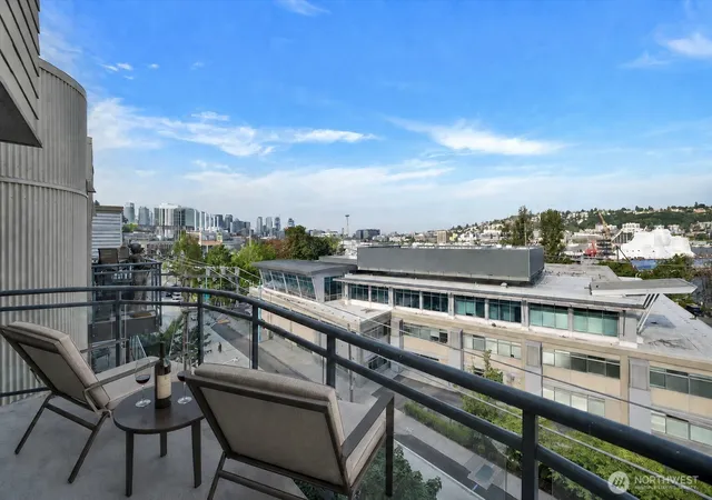 Photo 1 of Condo for sale at 1550 Eastlake Ave E #503, Seattle, WA 98102 | MLS# NWM2556157 | Listing updated on 2026-09-22