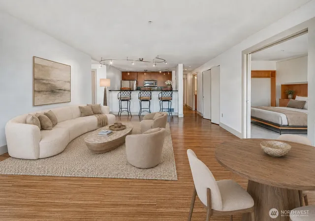 Photo 3 of Condo for sale at 1550 Eastlake Ave E #503, Seattle, WA 98102 | MLS# NWM2556157 | Listing updated on 2026-09-22