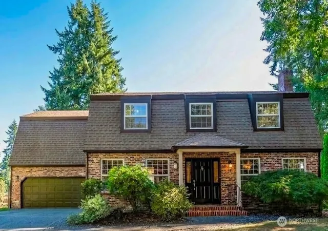 Photo 1 of Single family home for sale at 3118 31st Ct Se, Olympia, WA 98501 | MLS# NWM2556164 | Listing updated on 2026-09-22
