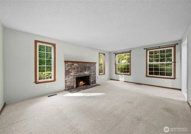 Photo 4 of Single family home for sale at 3118 31St Ct Se, Olympia, WA 98501 | MLS# NWM2556164 | Listing updated on 2026-09-22