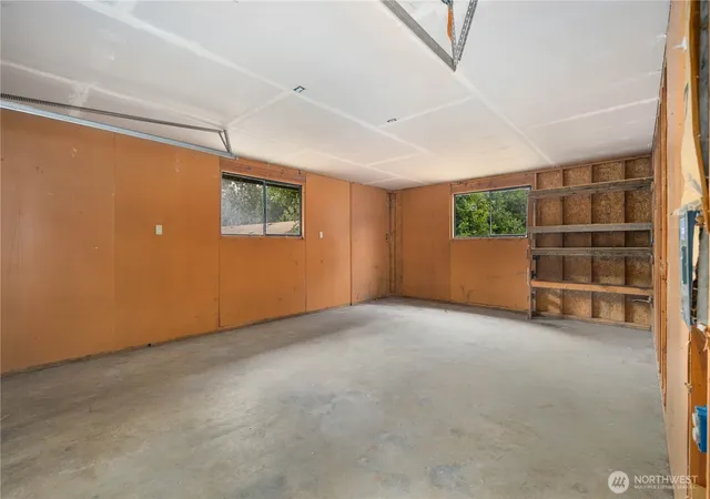 Photo 4 of Manufactured home for sale at 14509 93rd Avenue NW, Gig Harbor, WA 98329 | MLS# NWM2556200 | Listing updated on 2026-09-24