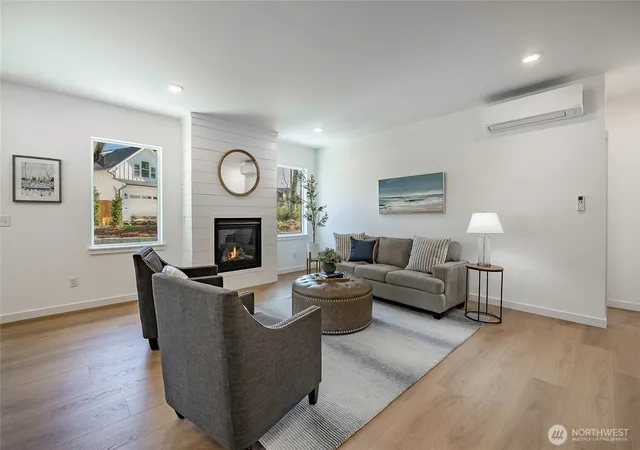 Photo 3 of Single family home for sale at 3011 Cedar View Way, Blaine, WA 98230 | MLS# NWM2556203 | Listing updated on 2026-09-30