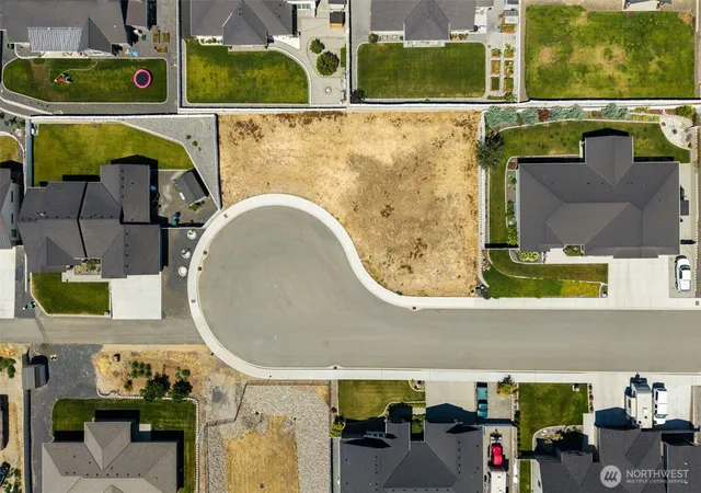 Photo 3 of Land for sale at 2571 Paisley St Se, East Wenatchee, WA 98802 | MLS# NWM2556212 | Listing updated on 2026-09-22