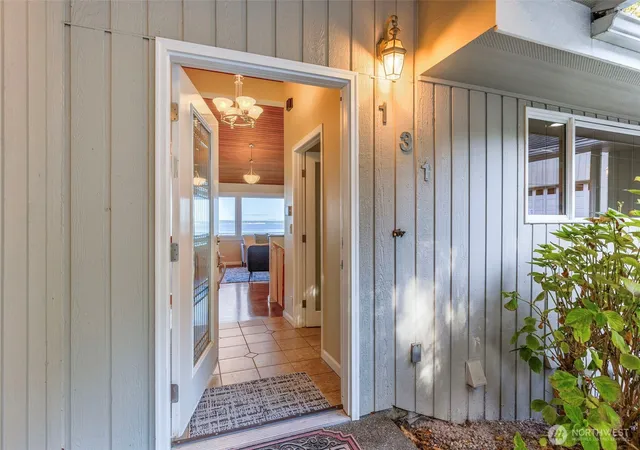 Photo 4 of Single family home for sale at 131 S Bay Way, Port Ludlow, WA 98365 | MLS# NWM2556213 | Listing updated on 2026-09-29