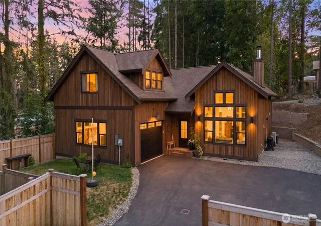 Photo 1 of Single family home for sale at 7513 182nd Avenue E, Bonney Lake, WA 98391 | MLS# NWM2556223 | Listing updated on 2026-09-27
