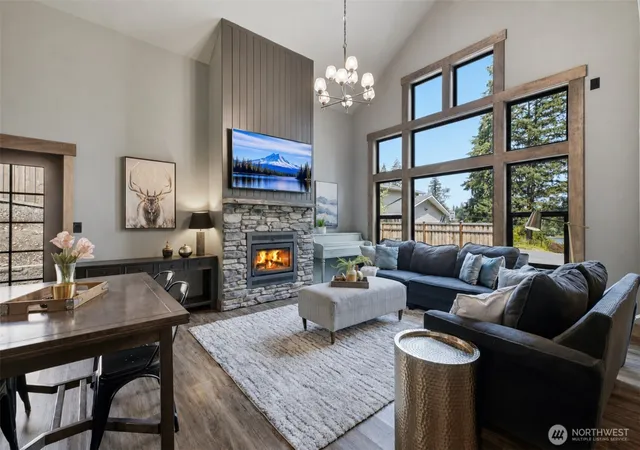 Photo 3 of Single family home for sale at 7513 182nd Avenue E, Bonney Lake, WA 98391 | MLS# NWM2556223 | Listing updated on 2026-09-27