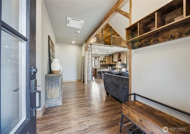 Photo 3 of Single family home for sale at 7513 182nd Avenue E, Bonney Lake, WA 98391 | MLS# NWM2556223 | Listing updated on 2026-09-27