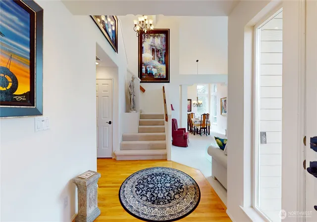 Photo 3 of Single family home for sale at 1704 Field Pl Ne, Renton, WA 98059 | MLS# NWM2556237 | Listing updated on 2026-09-22