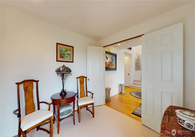 Photo 3 of Single family home for sale at 1704 Field Pl NE, Renton, WA 98059 | MLS# NWM2556237 | Listing updated on 2026-09-22