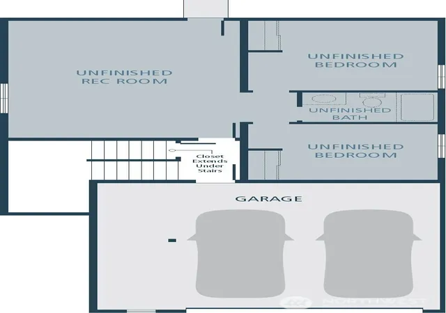 Photo 3 of Sale Pending at 2062 169th Street Ne, Marysville, WA 98271 | MLS# NWM2556239 | Listing updated on 2026-09-25