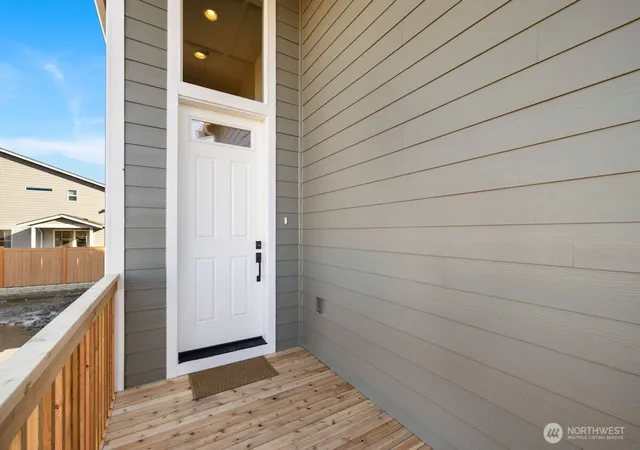 Photo 3 of Sale Pending at 2062 169th Street NE, Marysville, WA 98271 | MLS# NWM2556239 | Listing updated on 2026-09-25