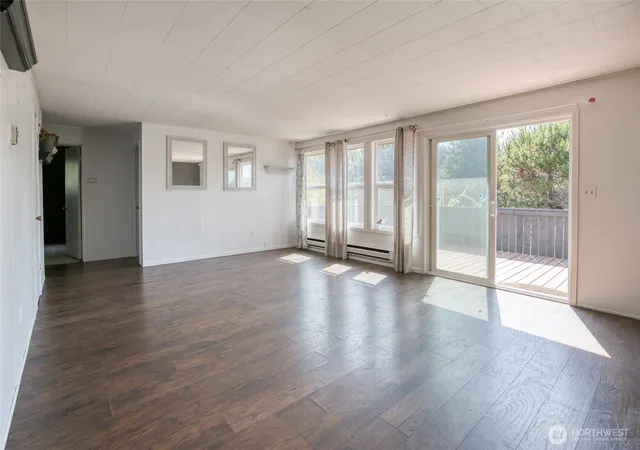 Photo 3 of Single family home for sale at 516 Sand Dune Ave Sw, Ocean Shores, WA 98569 | MLS# NWM2556243 | Listing updated on 2026-09-22