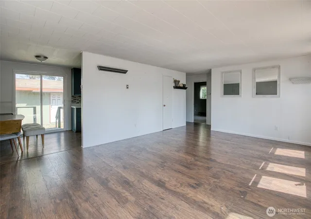 Photo 4 of Single family home for sale at 516 Sand Dune Ave SW, Ocean Shores, WA 98569 | MLS# NWM2556243 | Listing updated on 2026-09-22