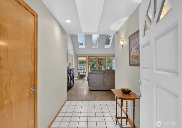Photo 4 of Single family home for sale at 97 Arcadia Dr, Port Townsend, WA 98368 | MLS# NWM2556247 | Listing updated on 2026-09-30