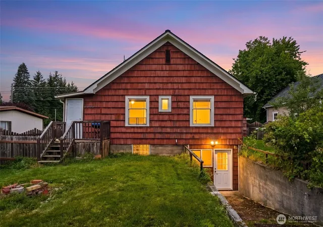 Photo 1 of Sale Pending at 36710 Us 2 Hwy, Sultan, WA 98294 | MLS# NWM2556259 | Listing updated on 2026-09-05