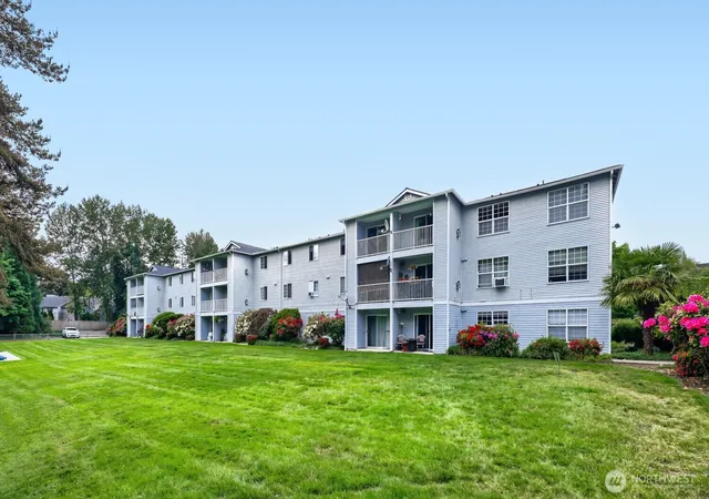 Photo 1 of Sale Pending at 18621 Blueberry Ln #B209, Monroe, WA 98272 | MLS# NWM2556267 | Listing updated on 2026-09-27