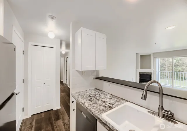 Photo 3 of Sale Pending at 18621 Blueberry Ln #B209, Monroe, WA 98272 | MLS# NWM2556267 | Listing updated on 2026-09-27