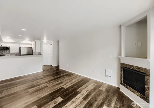 Photo 4 of Sale Pending at 18621 Blueberry Ln #B209, Monroe, WA 98272 | MLS# NWM2556267 | Listing updated on 2026-09-27