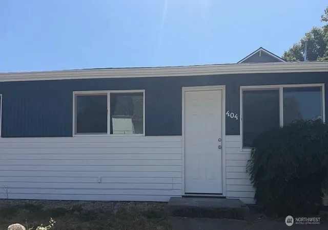 Photo 1 of Multi family home for sale at 404 S Division Ln, Tacoma, WA 98418 | MLS# NWM2556271 | Listing updated on 2026-09-22